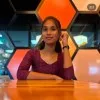 Shobana Manikandan
