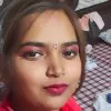 Deepanjli Bairwa