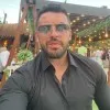 Sercan Çilden