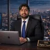 ABHISHEK KUMAR