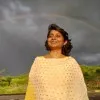 Shangamithirai