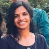 Parvathi