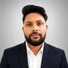 kamal Kesarwani
