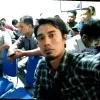 Deni den
