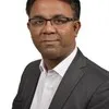 Ananthakrishnan Hariharan