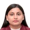 Upasana Poudel Regmi