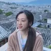 Shuang Liu