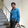 NAVEEN KUMAR