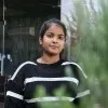 Kajal Kumari