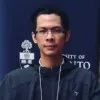 Victor Chan