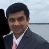 kiran juvadi