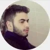 ISMAIL BOUKABOU