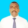 Roshan Jayathilaka