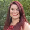 Liz Bushman