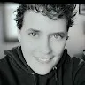 Carla Williams