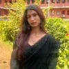 Riddhi Parmar