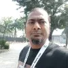 Safaet Hossain