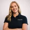 Erin Dixon PT