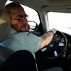 Mohammed Mansour