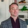 JONATHAN FLICKINGER