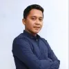 Editya Putra
