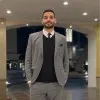 Ahmed Elzofzaf