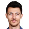 Alper Piliç