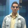 RAJ chandan