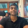 Atharva Patil
