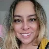 Ruby Rodriguez