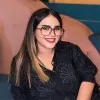 Hind Essaoudy
