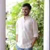 Pankaj Rastapur
