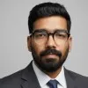 Mohammed Ashique