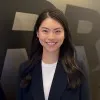 Tina Huang