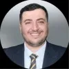 Mohamed LARIBI