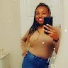 Tiffany Jones