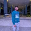 Bhargav