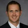Brian Guthrie