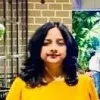 Surabhi Singh Yadav