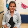 Siddhi Sakargayen