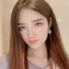 Jennifer Zhu