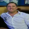 Brian Thomson