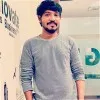 Ajith Murugan