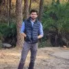 sachin choudhary