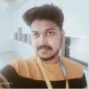 Suriya Kumar