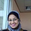Afrah Pasha