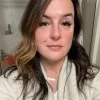 Mandy Heck