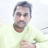 Vignesh