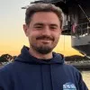 Jason Ippolito