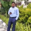 Rachakonda Jayaraj